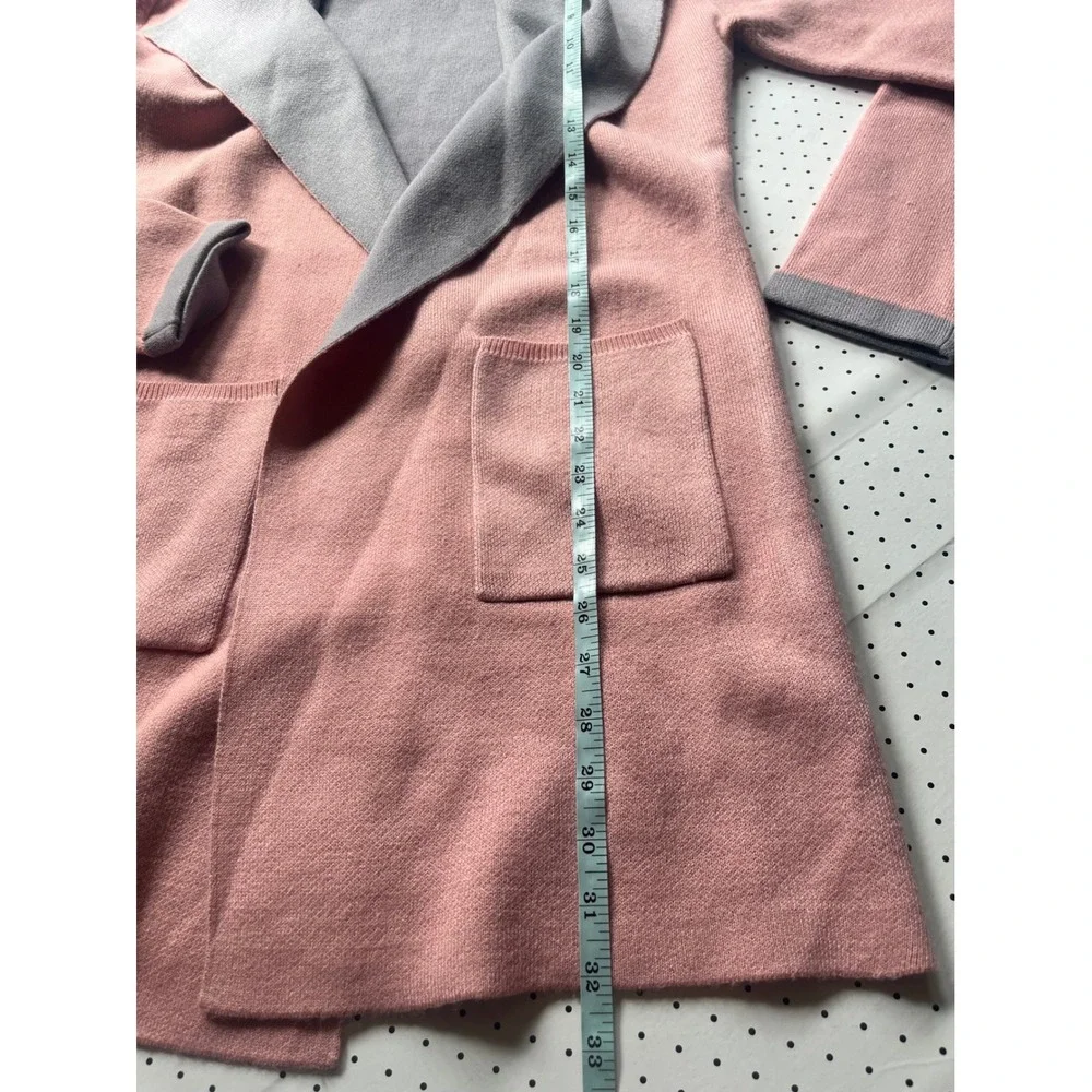 Jaclyn Smith Collection jaclyn smith